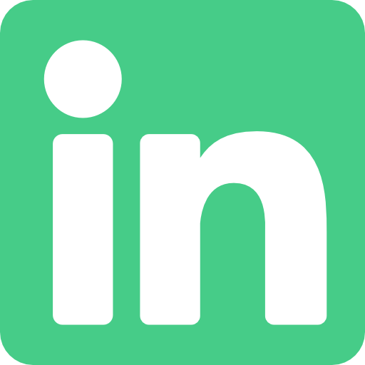 Eascrow linkedIn page